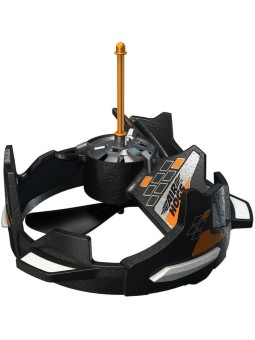 Spin Master Air Hogs Vectron Wave Sfera Levitante per Ragazzi