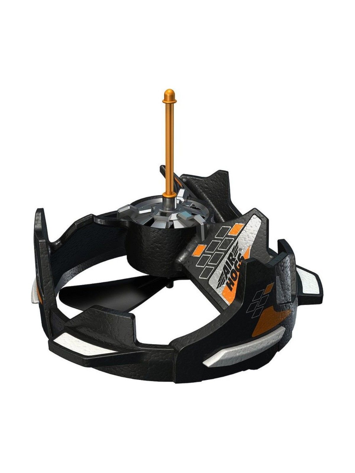 Spin Master Air Hogs Vectron Wave Sfera Levitante per Ragazzi