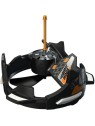 Spin Master Air Hogs Vectron Wave Sfera Levitante per Ragazzi