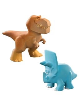 Disney Pixar di Tomy Il Buon Dinosauro Butch Will Dinosauro 3