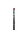 Nyx Intense Butter Gloss Colore Rossetto Matita 709 Rosso