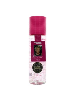 Whatever It Takes Pink Dreams Nebbia Spray Profumo di Fiori