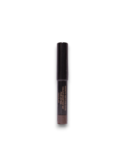 Nudestix Stick Ombretto Magnetico Matte Cioccolato 25 g donna