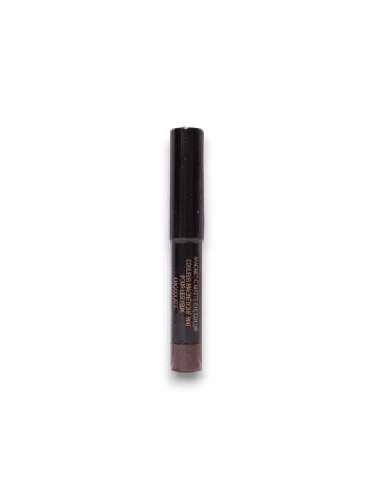 Nudestix Stick Ombretto Magnetico Matte Cioccolato 25 g donna