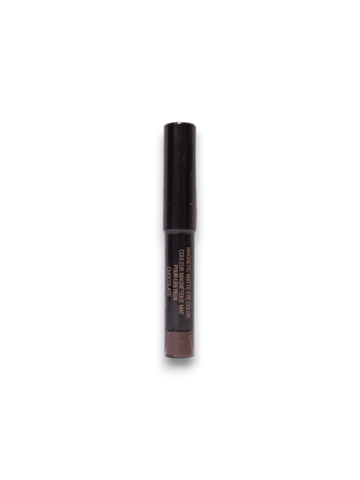Nudestix Stick Ombretto Magnetico Matte Cioccolato 25 g donna
