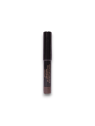 Nudestix Stick Ombretto Magnetico Matte Cioccolato 25 g donna