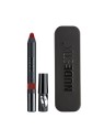 Nudestix Intense Matte Lip Liner Fard in Crema 2In1 Royal 25 g