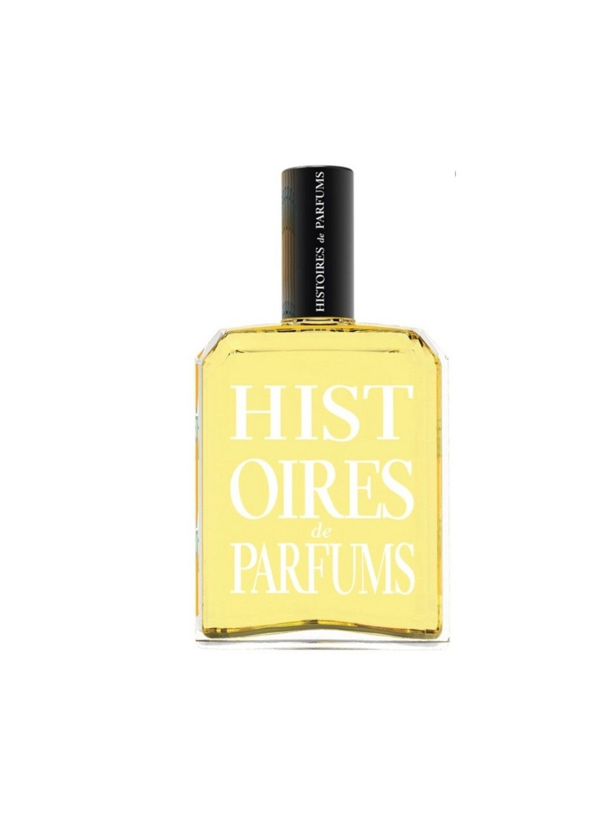Histoires De Parfums Vert Pivoine Eau De Parfum 120ml donna