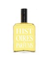 Histoires De Parfums Vert Pivoine Eau De Parfum 120ml donna