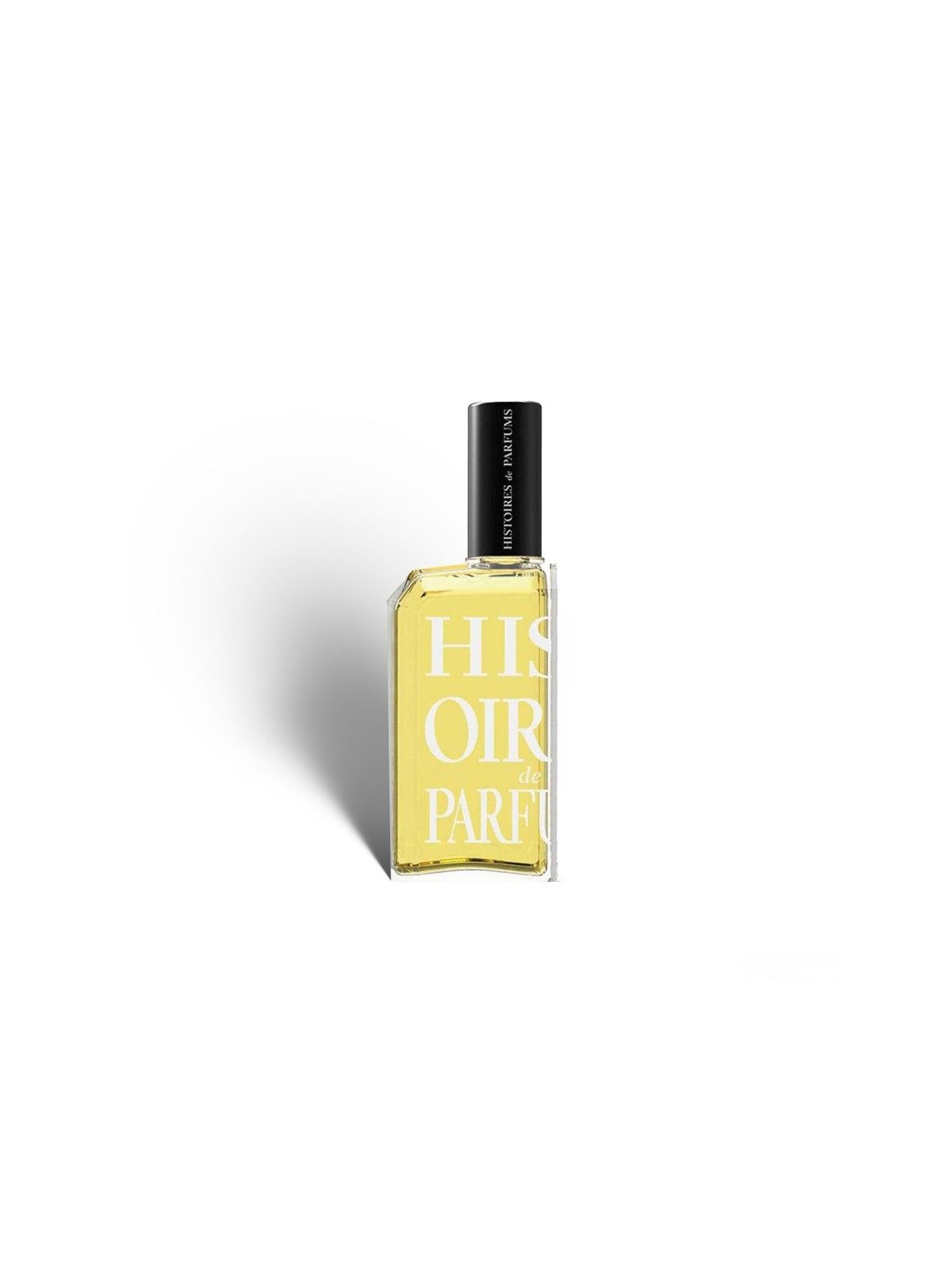 Histoires de Parfums Vert Pivoine Eau De Parfum 60ml per donna