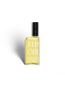Histoires de Parfums Vert Pivoine Eau De Parfum 60ml per donna
