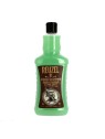 REUZEL Shampoo Scrub 1000ml