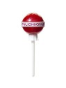 Flickable Luxe Gloss per Labbra Meglio di Rosso 9ml Donna