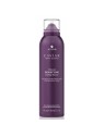 Alterna Caviar AntiAging Mousse di Styling per Capelli con Estratto di Caviale Densificante Clinico Tenuta Leggera Addensante Al