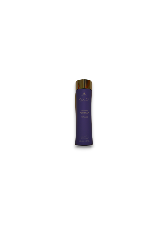 Alterna CAVIAR RIACONFIGURAZIONE BOND balsamo riparatore 250ml
