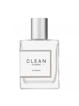Clean eau de parfum definitiva donna 60ml