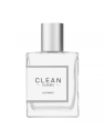 Clean eau de parfum definitiva donna 60ml