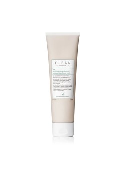 Clean Reserve Crema Detergente Equilibrante allOlio di Buriti