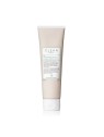 Clean Reserve Crema Detergente Equilibrante allOlio di Buriti