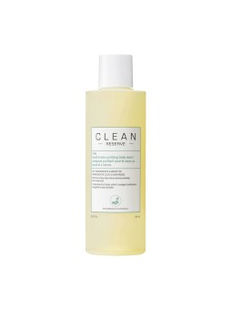 Clean Reserve Buriti Aloe Detergente Purificante per il Corpo