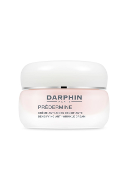 Darphin Predermine Crema AntiRughe e Rassodante per il Viso