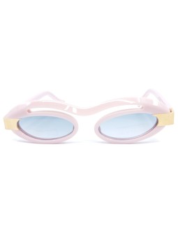 Nina Ricci Occhiali da Sole Nina Ricci NR373307 Donna