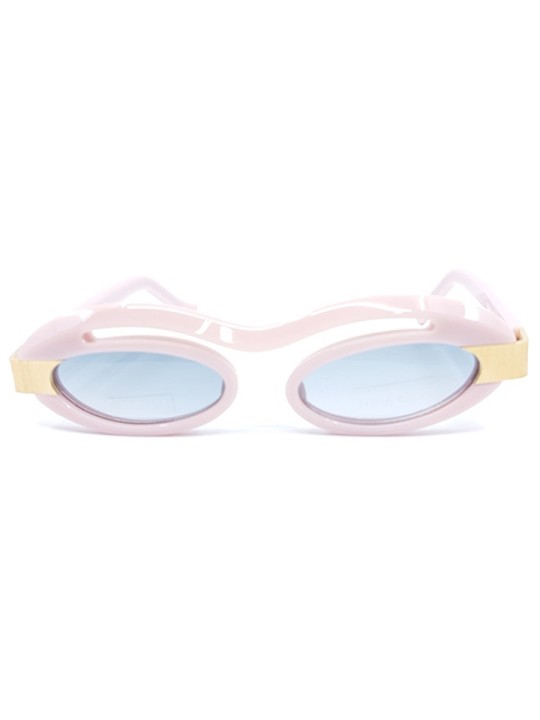 Nina Ricci Occhiali da Sole Nina Ricci NR373307 Donna