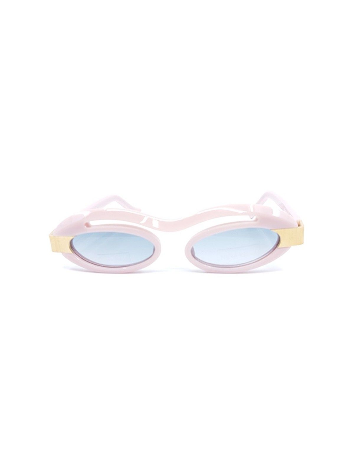 Nina Ricci Occhiali da Sole Nina Ricci NR373307 Donna