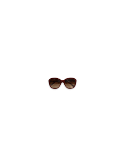 Nina Ricci Occhiali da Sole Nina Ricci NR3745C02 Marrone Donna