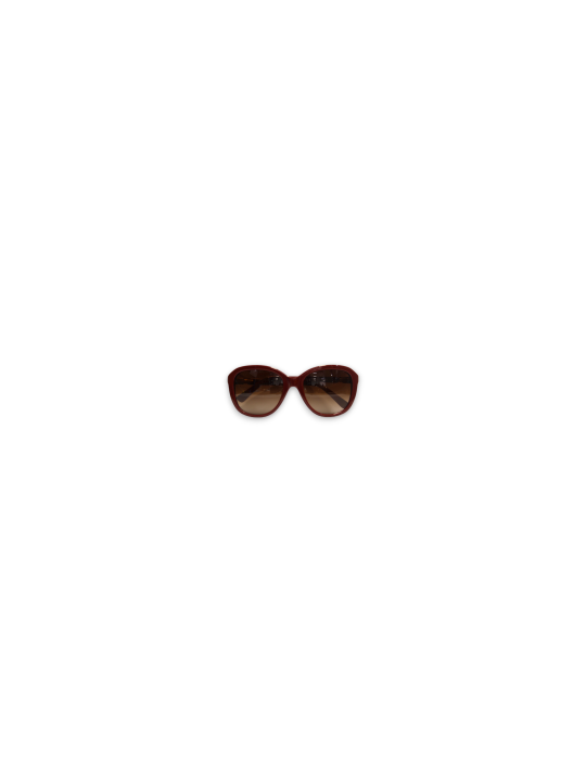 Nina Ricci Occhiali da Sole Nina Ricci NR3745C02 Marrone Donna