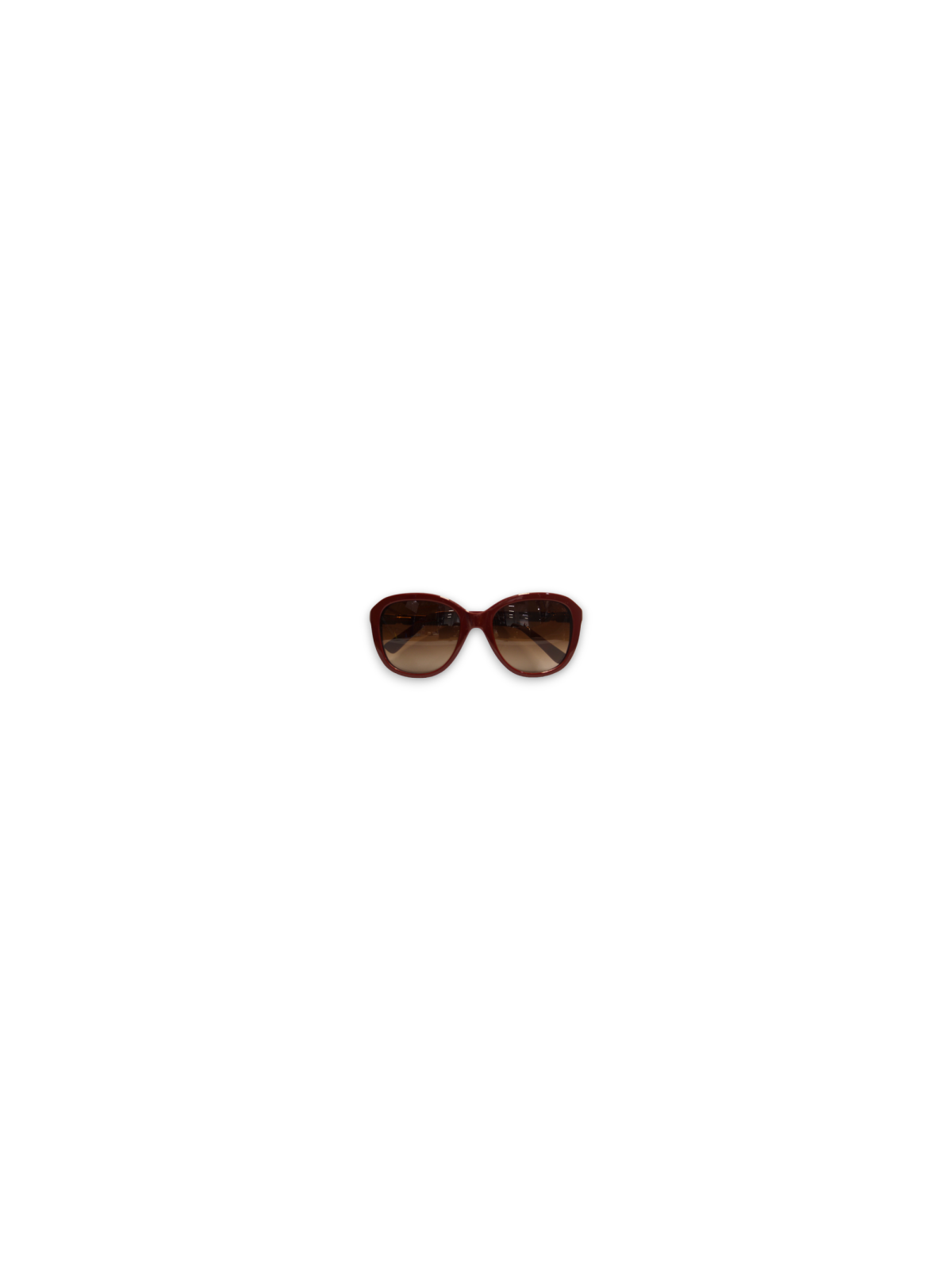 Nina Ricci Occhiali da Sole Nina Ricci NR3745C02 Marrone Donna