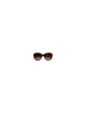 Nina Ricci Occhiali da Sole Nina Ricci NR3745C02 Marrone Donna