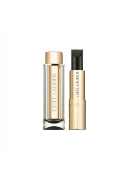 Estee Lauder Rossetto Crema a Lunga Durata Pure Color Love con