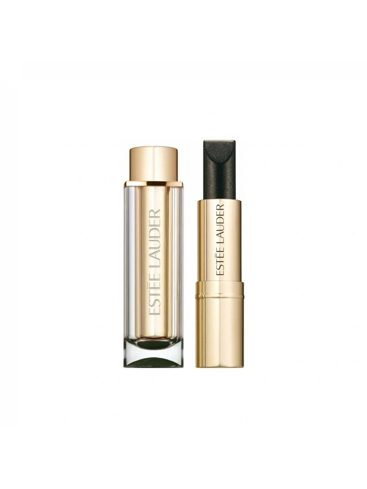 Estee Lauder Rossetto Crema a Lunga Durata Pure Color Love con