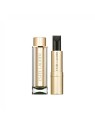 Estee Lauder Rossetto Crema a Lunga Durata Pure Color Love con