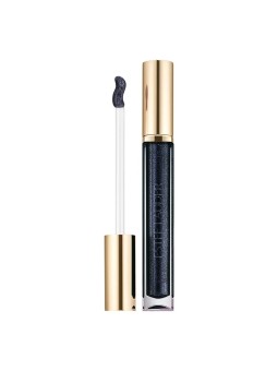 Estee Lauder Pure Color Love Sparkle Lucidalabbra 501 Vetro Fum