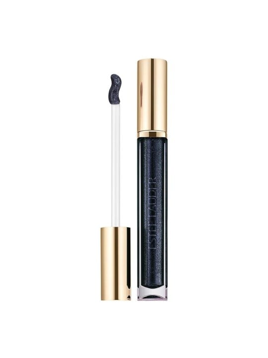 Estee Lauder Pure Color Love Sparkle Lucidalabbra 501 Vetro Fum