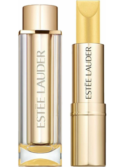 Estee Lauder Pure Color Love Rossetto Cremoso a Lunga Durata