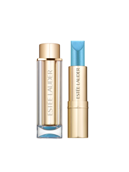 Estee Lauder Pure Color Love Rossetto Crema a Lunga Durata con