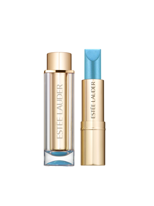 Estee Lauder Pure Color Love Rossetto Crema a Lunga Durata con