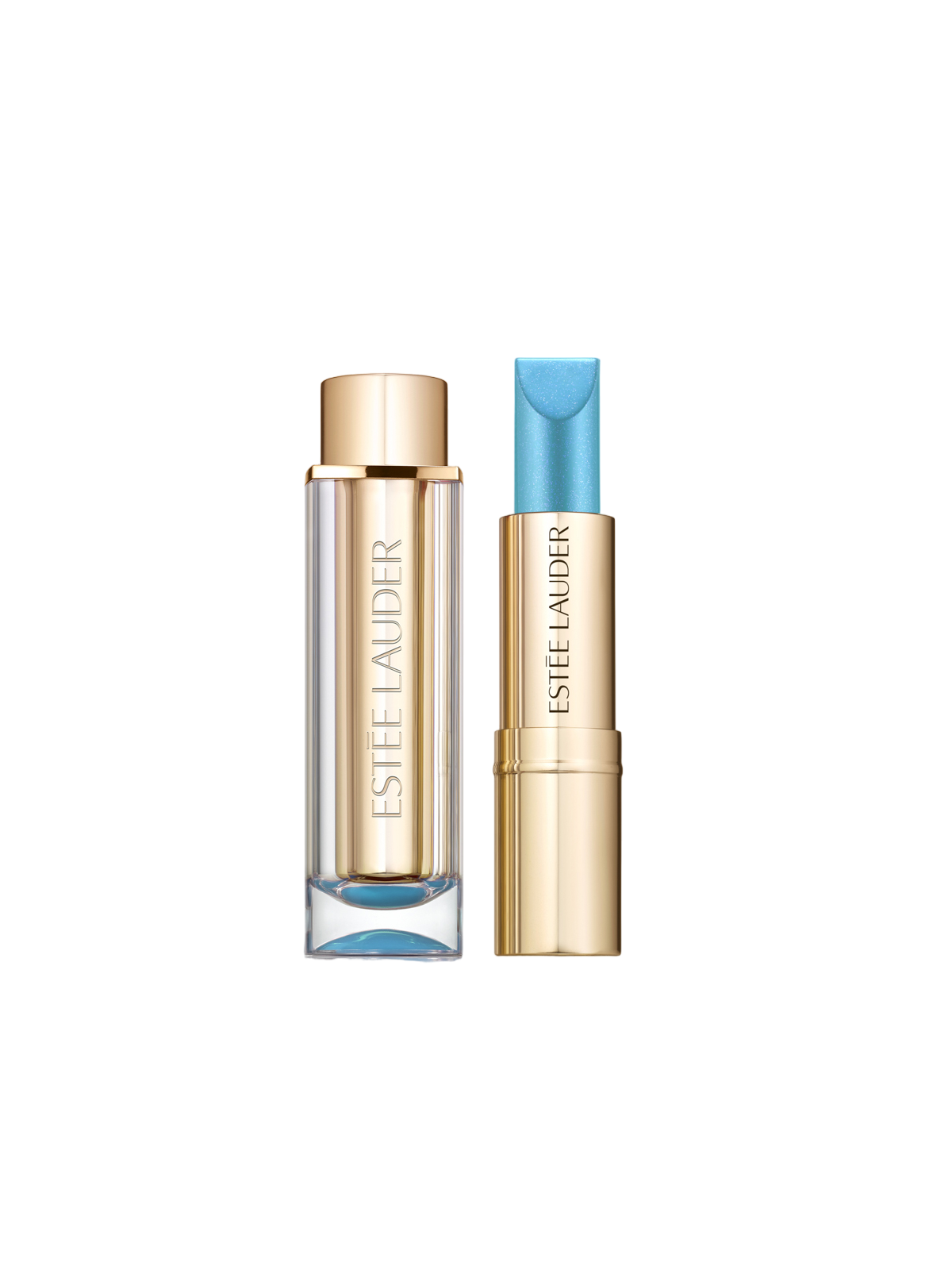 Estee Lauder Pure Color Love Rossetto Crema a Lunga Durata con