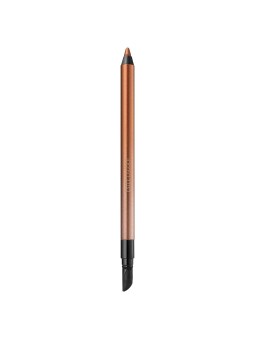Estee Lauder Double Wear 24H Matita Gel Eyeliner in Metallo