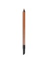 Estee Lauder Double Wear 24H Matita Gel Eyeliner in Metallo