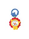 Fisher Price Leone Specchio Gioco con Attivit Pratiche
