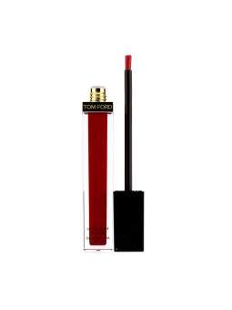 Tom Ford Rossetto Liquido UltraLucido 08 Lost Cherry 7ml donna