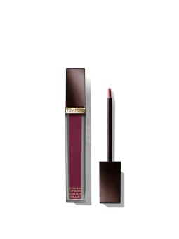 Tom Ford Rossetto Liquido UltraLucido 09 Wet Violet 7ml donna