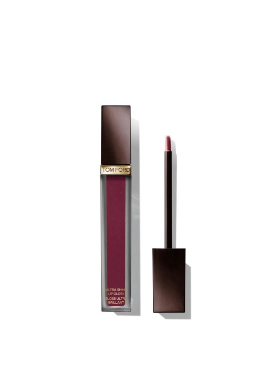Tom Ford Rossetto Liquido UltraLucido 09 Wet Violet 7ml donna