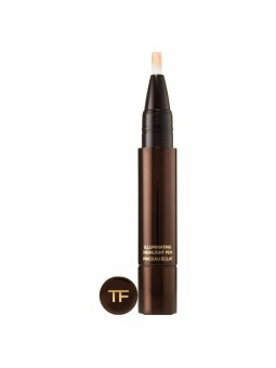 Tom Ford Tom Ford Asta di Evidenziatore Illuminante 05 Naked
