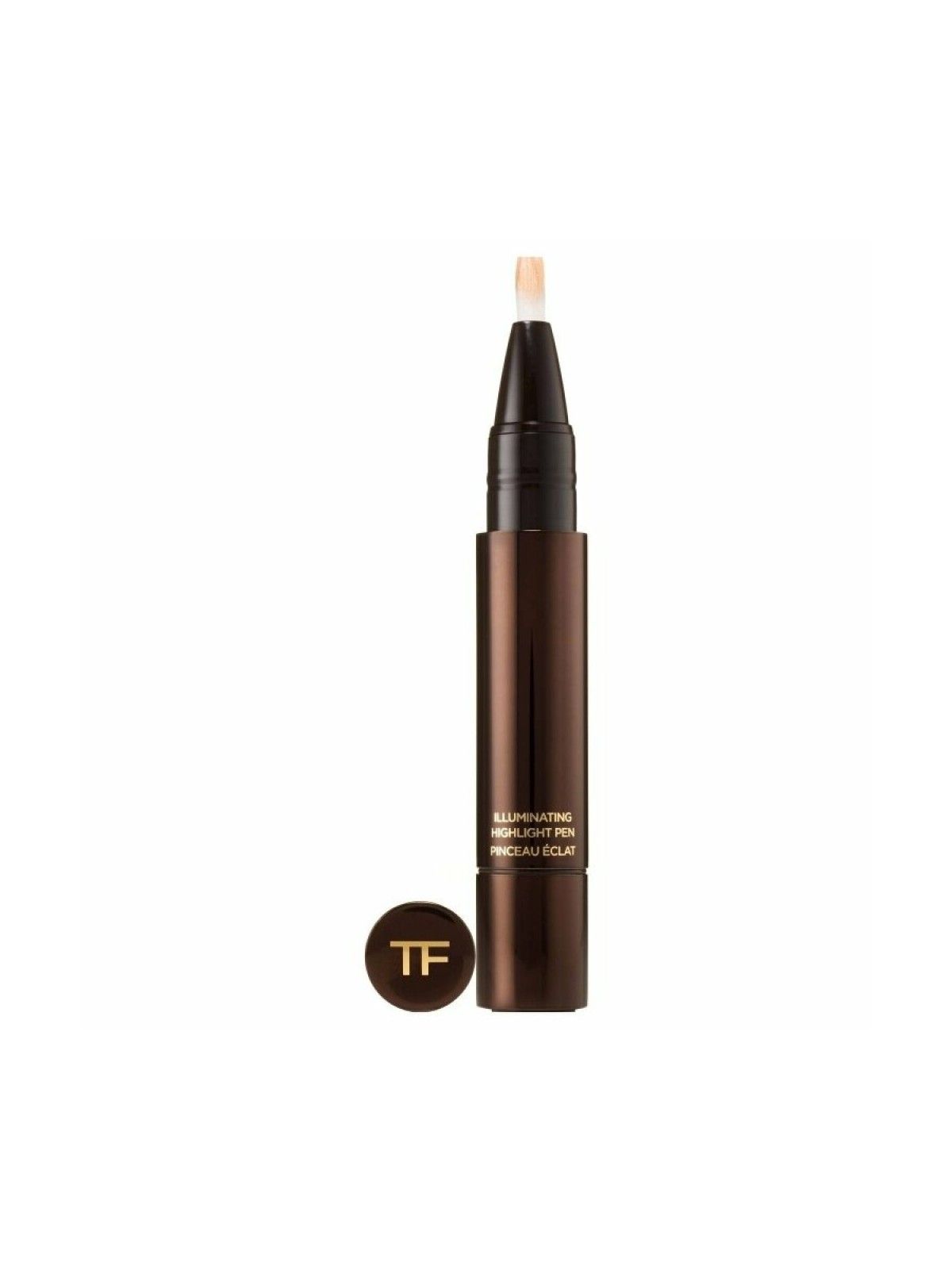 Tom Ford Tom Ford Asta di Evidenziatore Illuminante 05 Naked