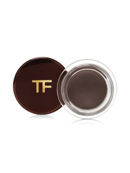Tom Ford Crema Color Ombretto 05 Smoky Gray 5ml donna
